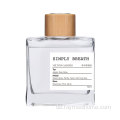 Neuankömmlinge Neueste Design Großhandel 150ml Reed Diffusor